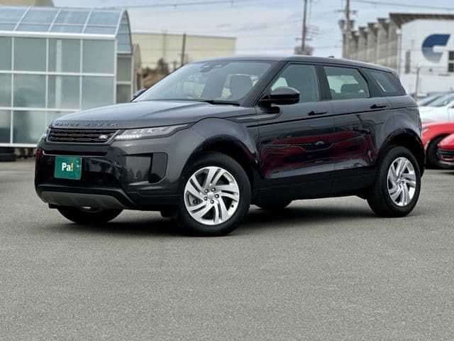 ROVER