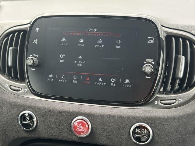 Car thumbnail 3