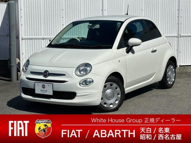 FIAT