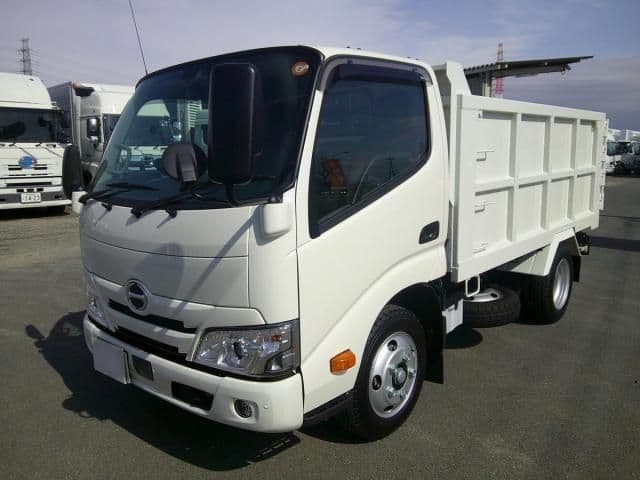 HINO