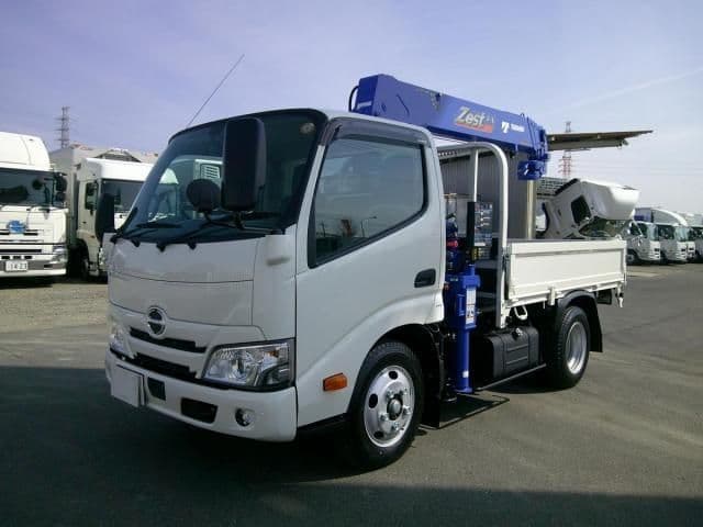 HINO