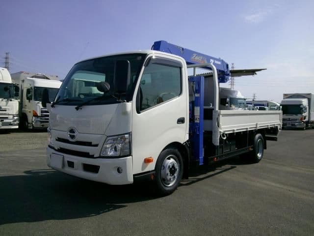 HINO