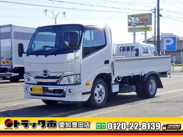 HINO