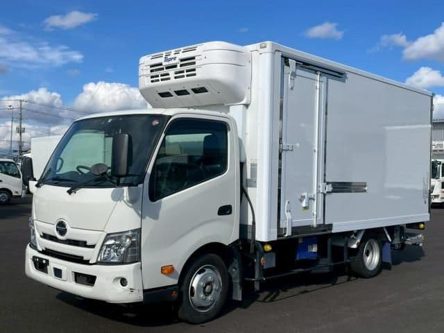 HINO