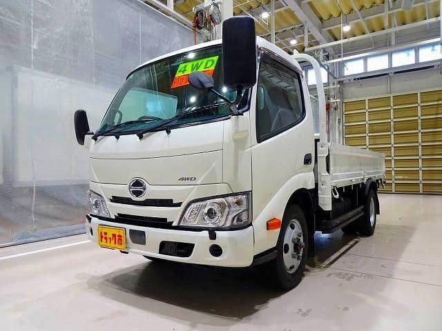 HINO