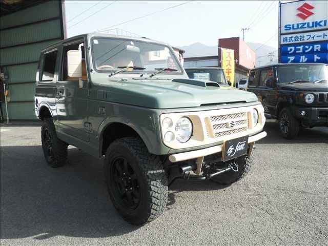Car thumbnail 4