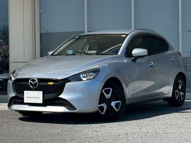 Car image 1