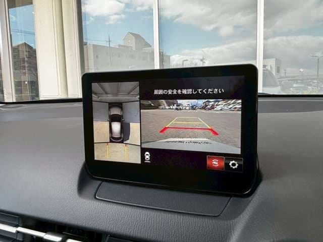 Car thumbnail 4