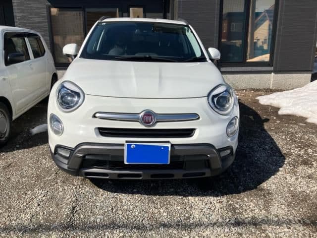 FIAT