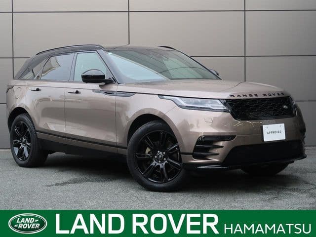 ROVER