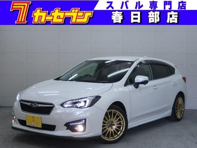 Car image 1