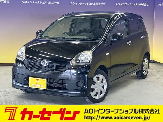  2026 SUBARU IMPREZA SPORT 4WD