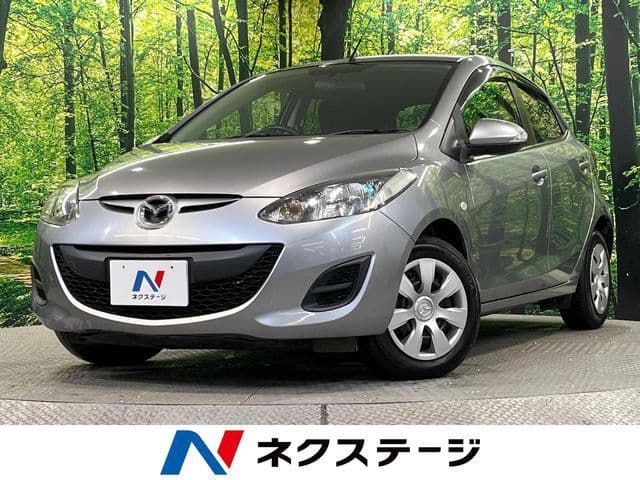Car image 1