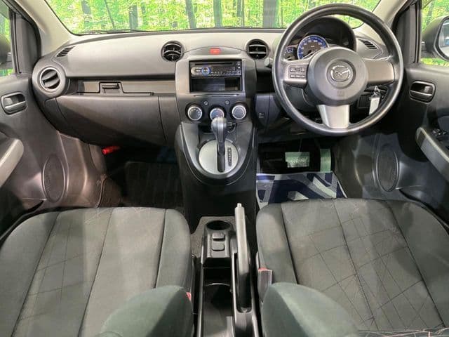 Car thumbnail 2