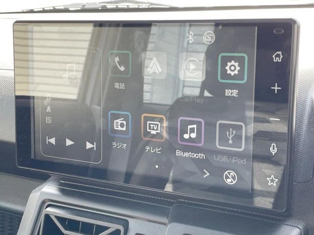 Car thumbnail 4