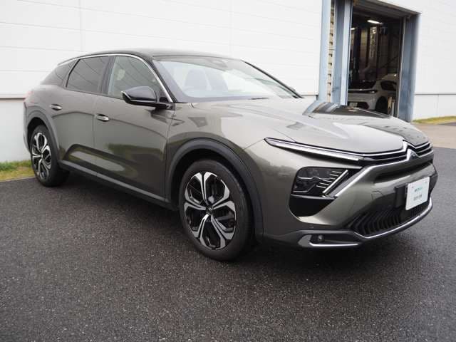 Car thumbnail 4