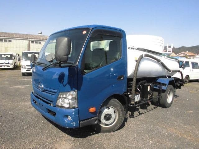 HINO