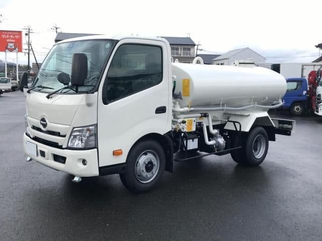 HINO
