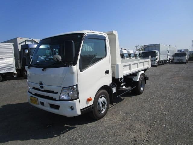 HINO