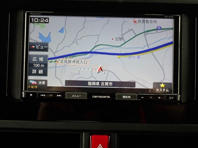 Car thumbnail 4