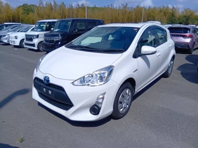 Car image 1