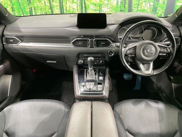 Car thumbnail 2