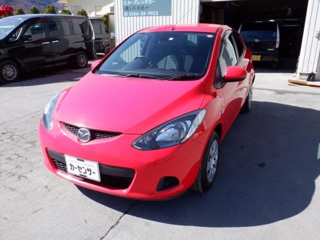Car image 1