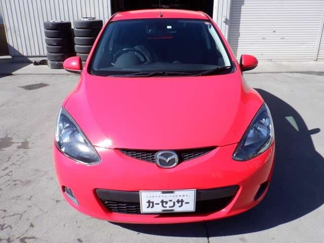 Car thumbnail 2