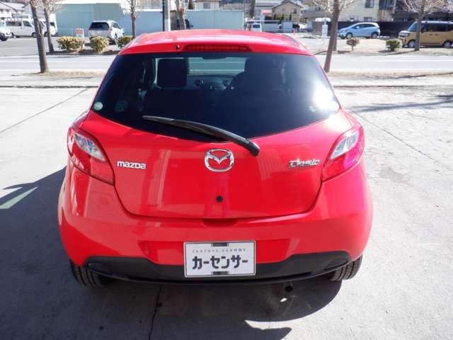 Car thumbnail 4