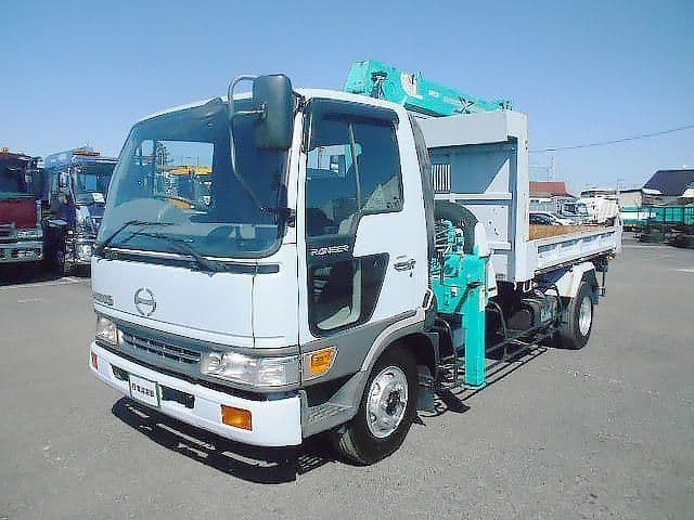 HINO