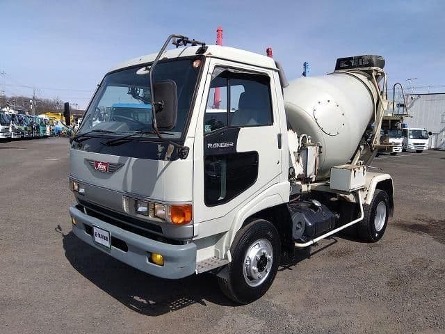 HINO