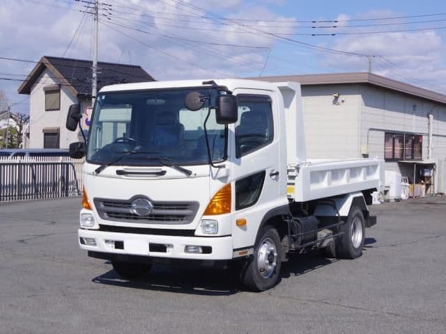 HINO