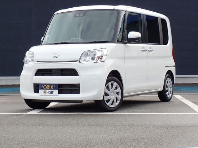 HINO