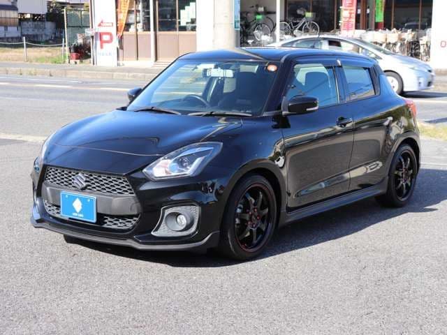 Car thumbnail 2