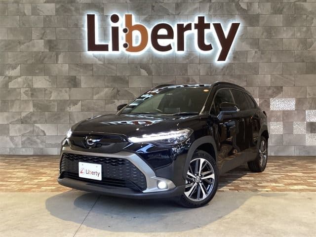 Car image 1