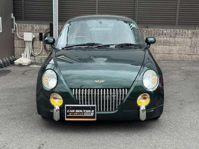 Car thumbnail 2
