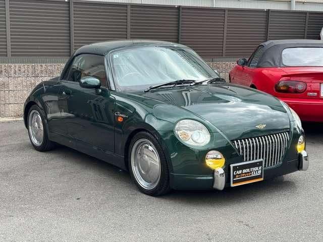 Car thumbnail 3