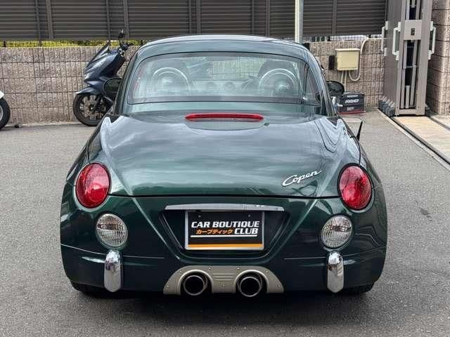 Car thumbnail 4