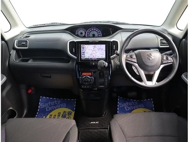 Car thumbnail 2