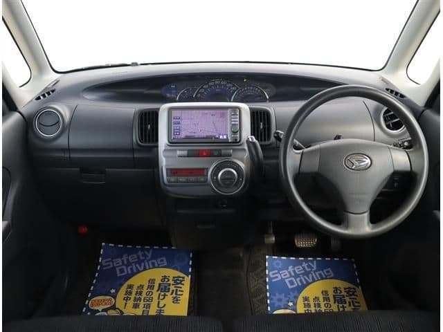 Car thumbnail 2