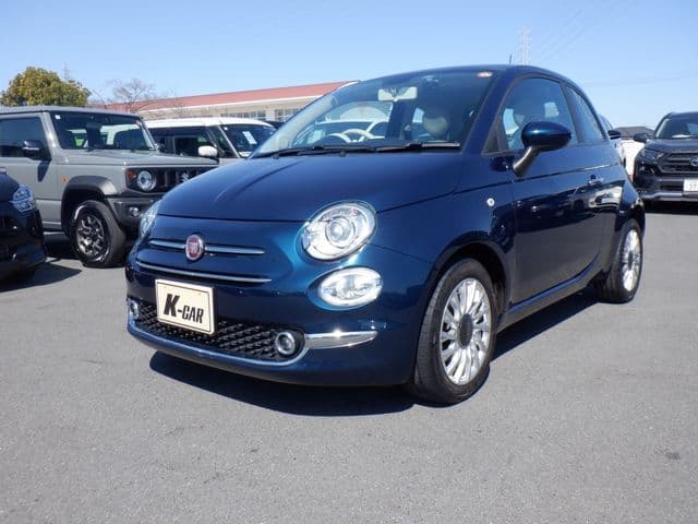 FIAT