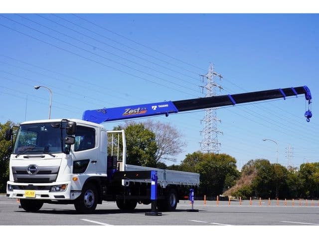 HINO