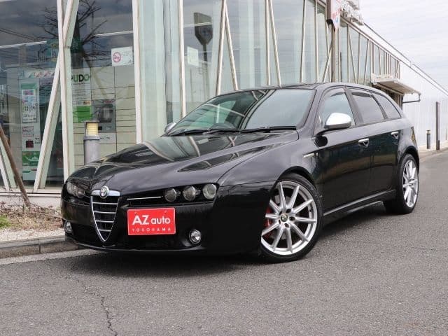 ALFAROMEO