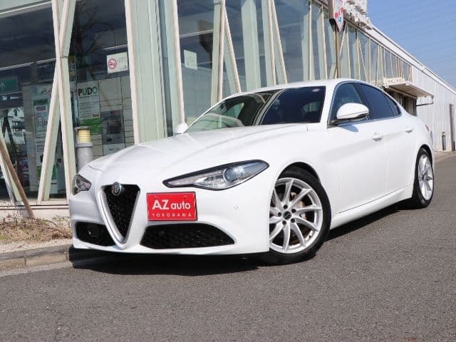 ALFAROMEO