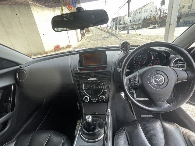 Car thumbnail 2