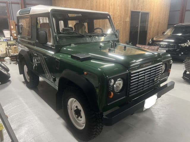 Car image 1
