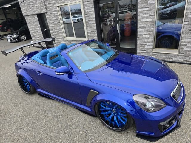 Car thumbnail 2