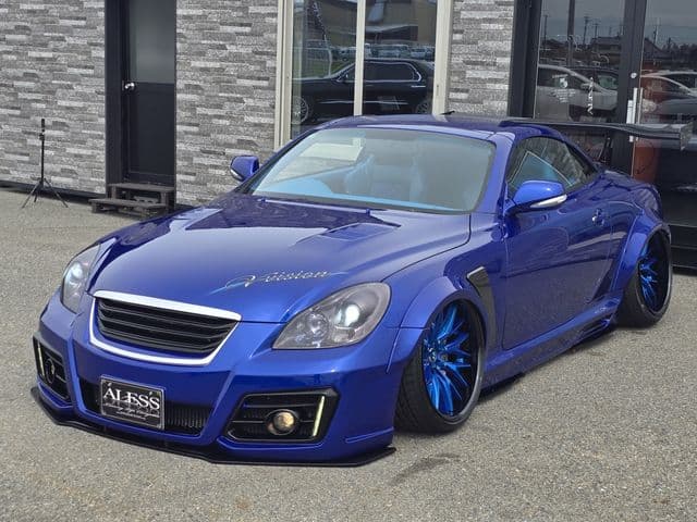 Car thumbnail 3