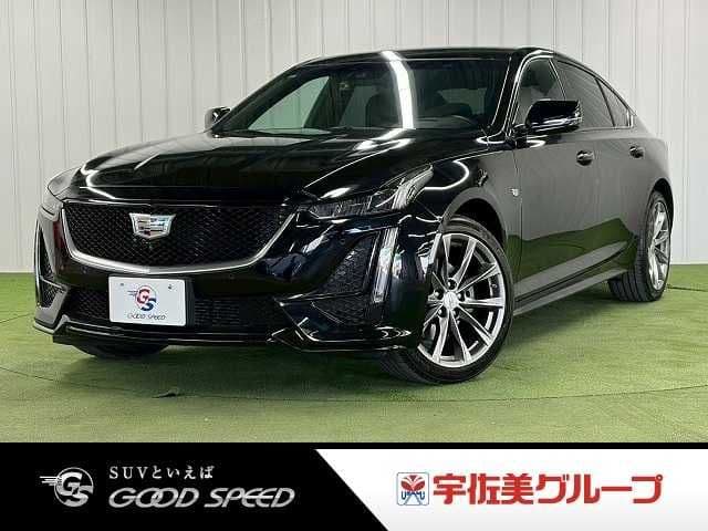 Car image 1