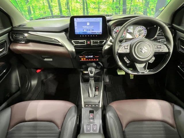 Car thumbnail 2